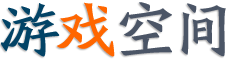 宝丰县新闻网